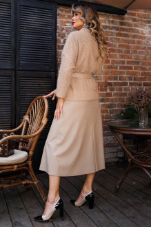 Мода Юрс 2718-3 #4