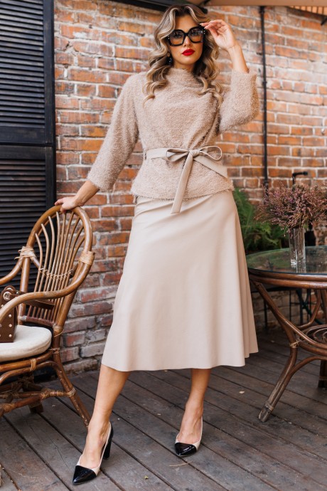 Мода Юрс 2718-3 #2