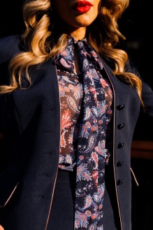 Мода Юрс 2808 #5