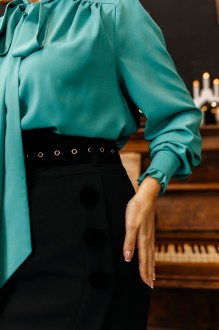 Мода Юрс 2789 двойка #3