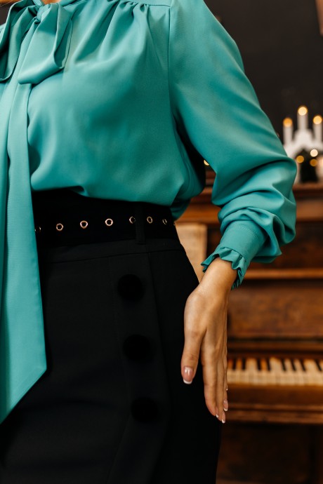 Мода Юрс 2789 двойка #3