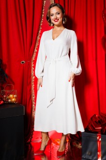 Мода Юрс 2723-0 #2