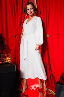 Мода Юрс 2723-0 #3