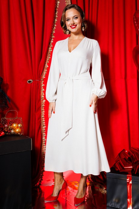 Мода Юрс 2723-0 #2