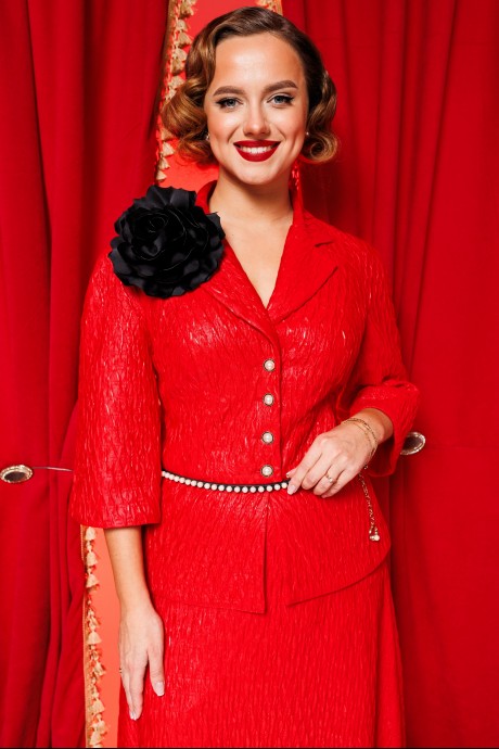 Мода Юрс 2618-0 двойка #3