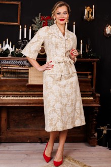 Мода Юрс 2618-0 двойка #1