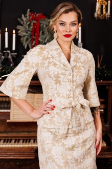 Мода Юрс 2618-0 двойка #2