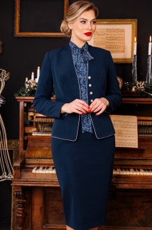 Мода Юрс 2808 тройка #2