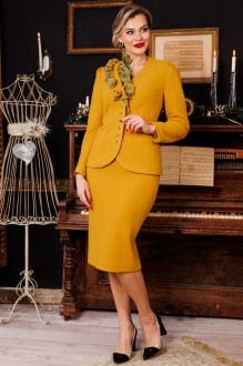 Мода Юрс 2825 двойка #1