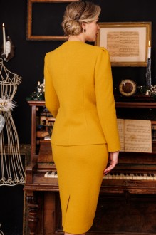 Мода Юрс 2825 двойка #5