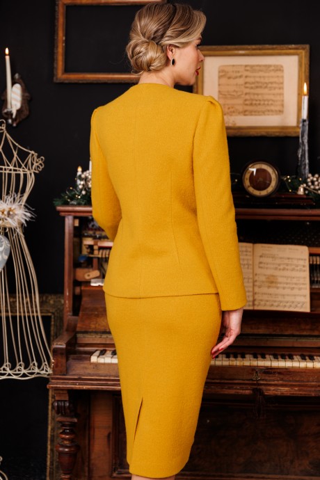 Мода Юрс 2825 двойка #5