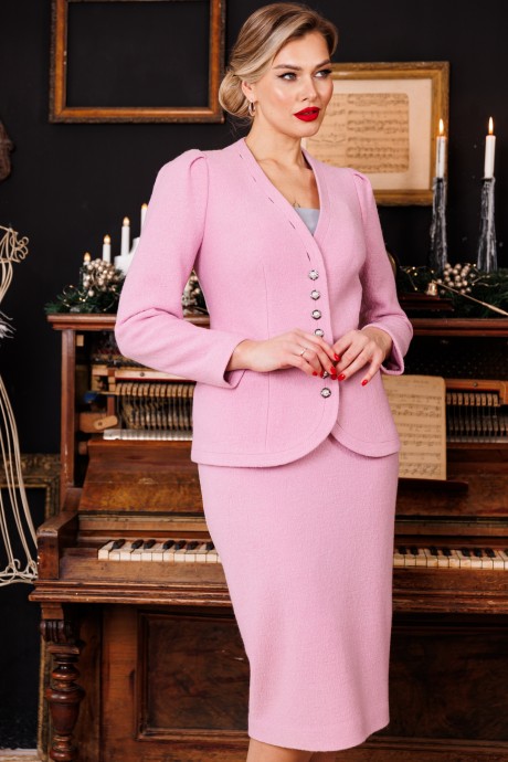 Мода Юрс 2825 двойка #3