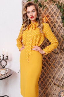 Мода Юрс 2808-1 тройка #4