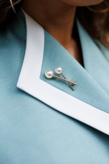 Мода Юрс 2827 #5