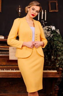 Мода Юрс 2825 двойка #4