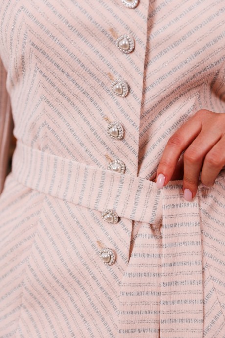 Мода Юрс 2822 двойка #5