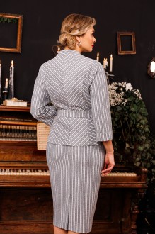 Мода Юрс 2822 двойка #4