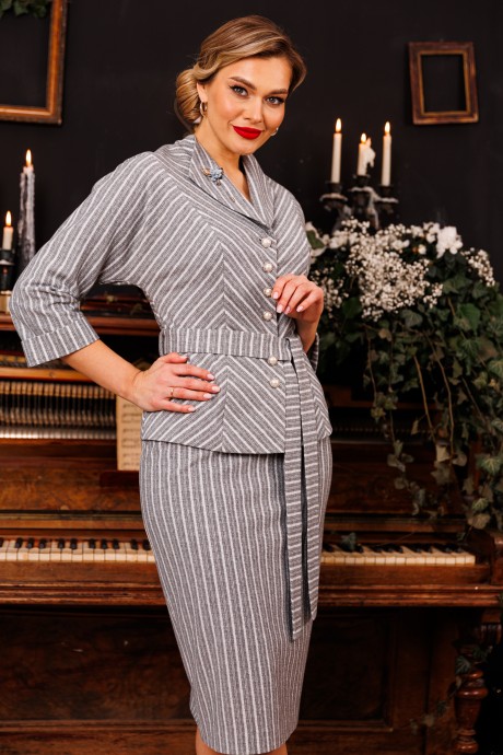 Мода Юрс 2822 двойка #2