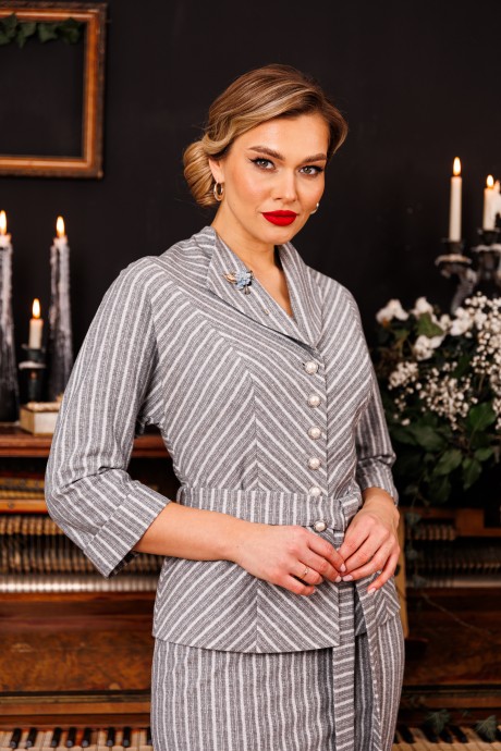 Мода Юрс 2822 двойка #3