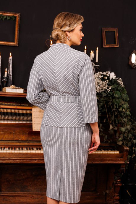 Мода Юрс 2822 двойка #4