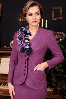 Мода Юрс 2825 #5