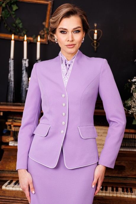 Мода Юрс 2808-1 #3