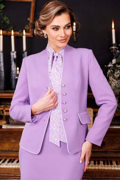 Мода Юрс 2808-1 #4