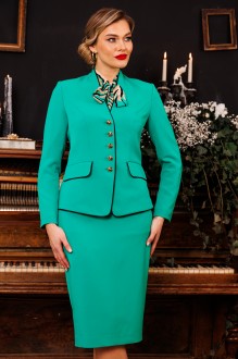 Мода Юрс 2808-1 #3