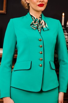 Мода Юрс 2808-1 #4