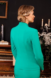 Мода Юрс 2808-1 #6