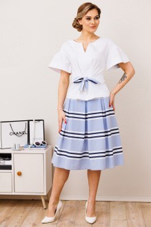 Мода Юрс 2688 #2