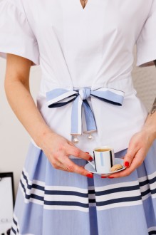 Мода Юрс 2688 #4