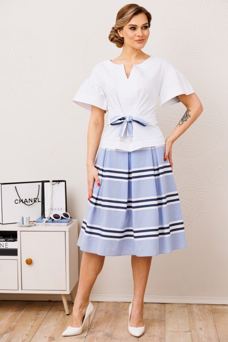 Мода Юрс 2688 #2