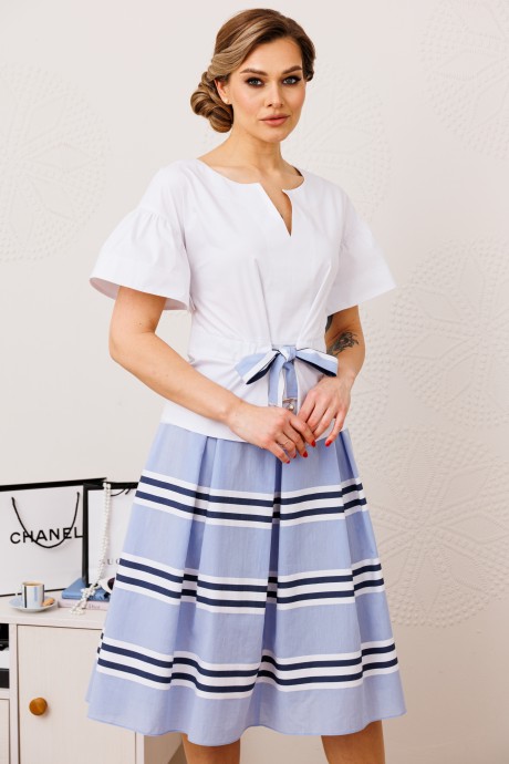 Мода Юрс 2688 #3