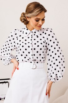 Мода Юрс 2846 #4