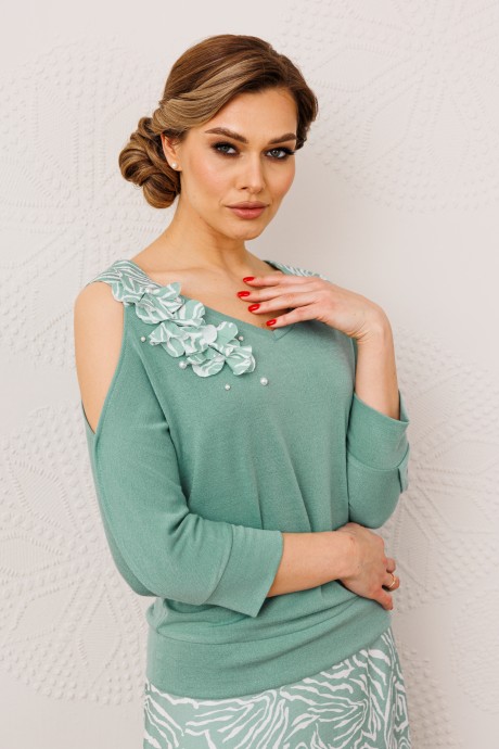 Мода Юрс 2814-1 #3