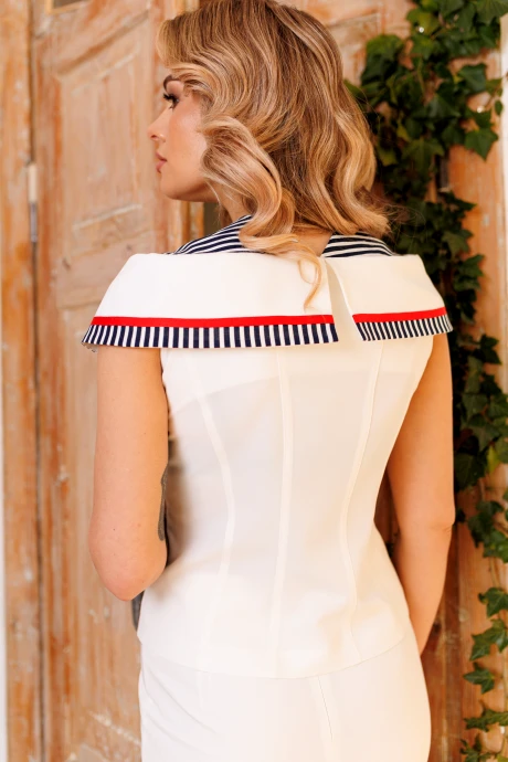 Мода Юрс 2022 #5