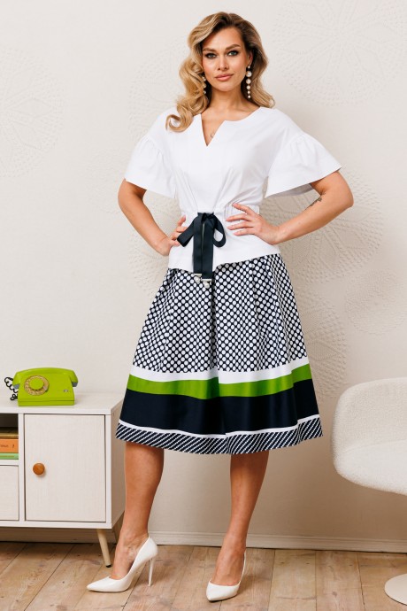 Мода Юрс 2688 #1