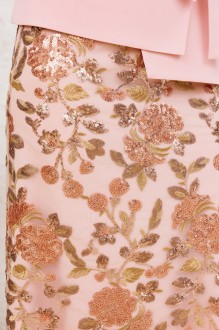 Мода Юрс 2745 #5