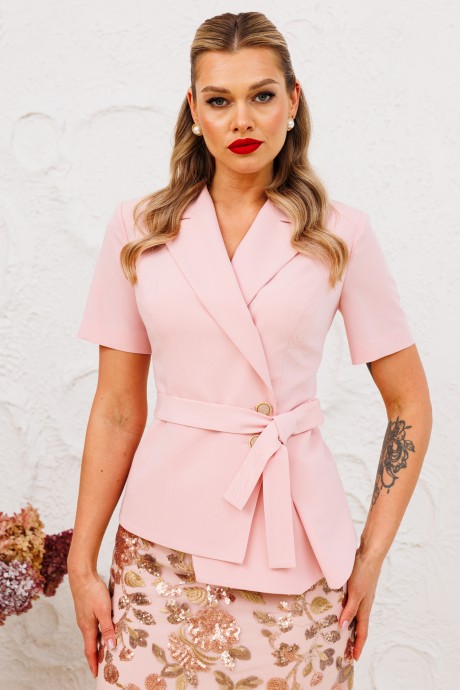 Мода Юрс 2745 #3