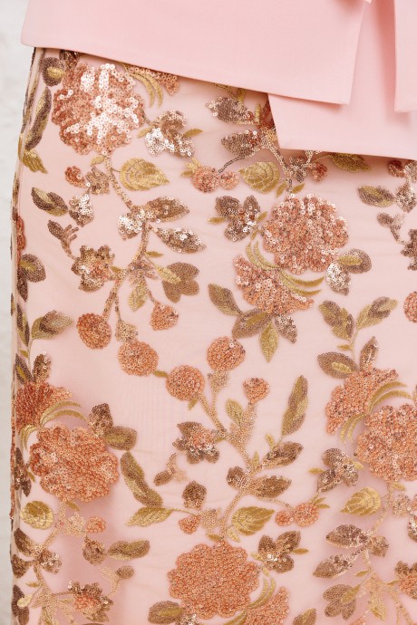 Мода Юрс 2745 #5