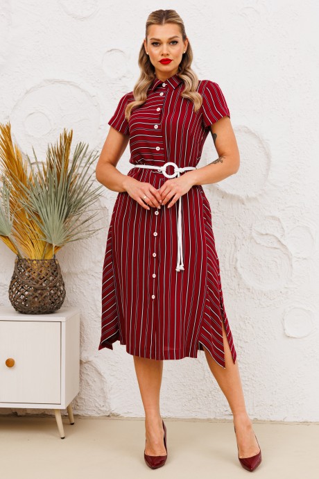 Мода Юрс 2757 #1