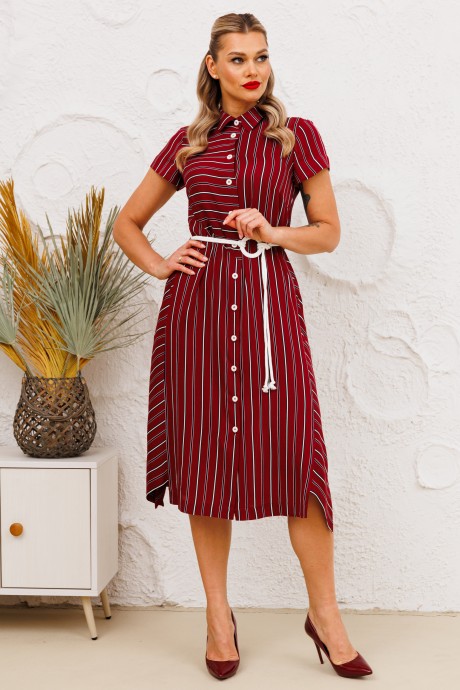 Мода Юрс 2757 #2