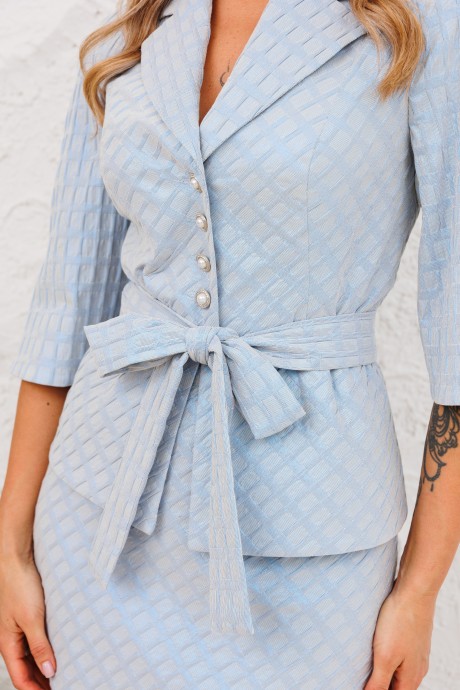 Мода Юрс 2618 #4