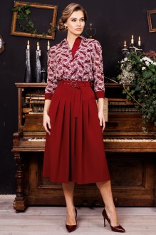 Мода Юрс 2841 #1