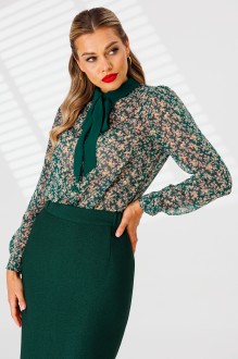 Мода Юрс 2766-0 тройка #5