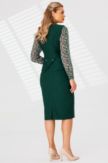 Мода Юрс 2766-0 тройка #6