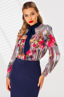 Мода Юрс 2766-0 тройка #4