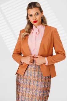 Мода Юрс 2811 тройка #2