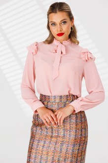 Мода Юрс 2811 тройка #4